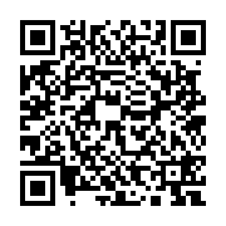 QR code for 183028M