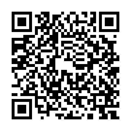 QR code for 183046C