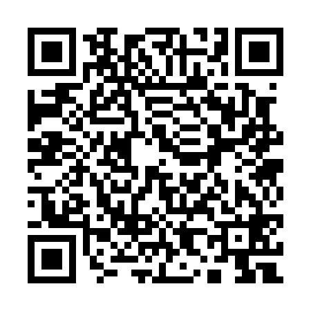 QR code for 183068E