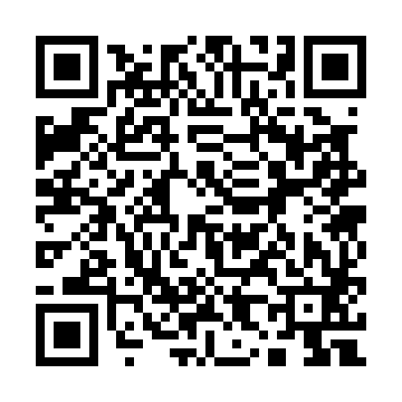 QR code for 183082L