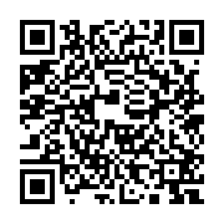 QR code for 1831023