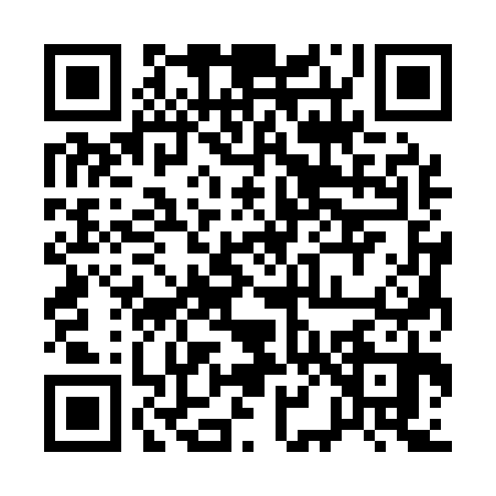 QR code for 1831301