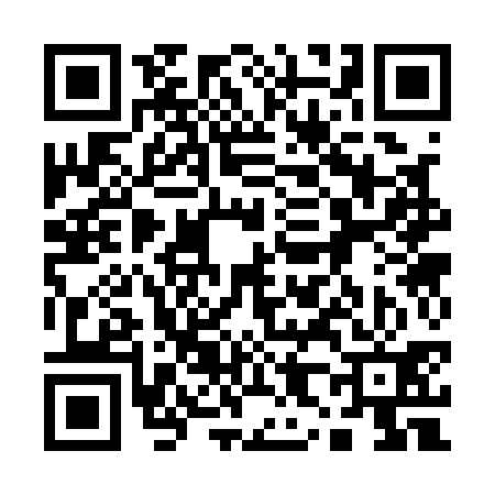 QR code for 183131X