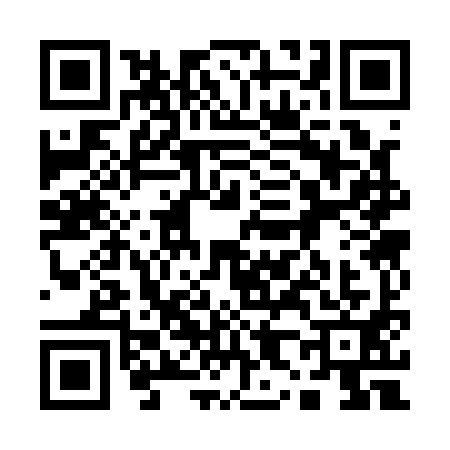 QR code for 1831913
