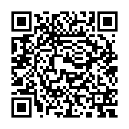 QR code for 1832200
