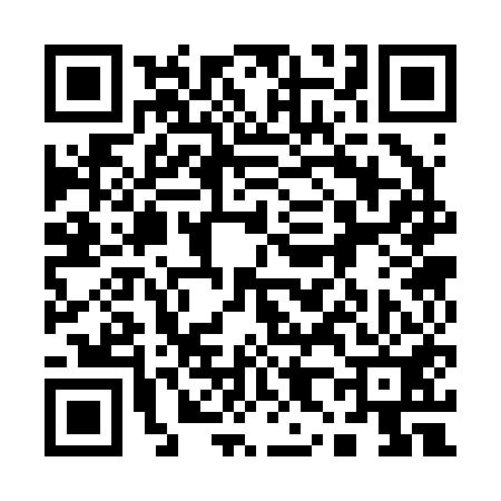 QR code for 183251R