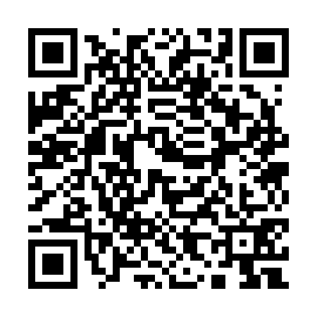 QR code for 1832710