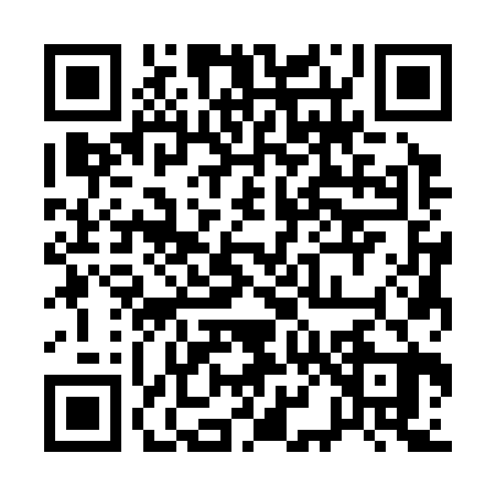 QR code for 183323J