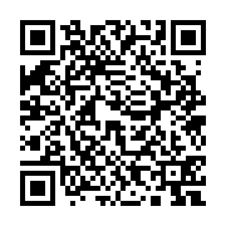 QR code for 1833319