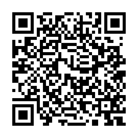QR code for 183355L