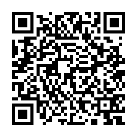 QR code for 1833738