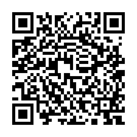 QR code for 183381T