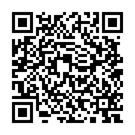 QR code for 183417I