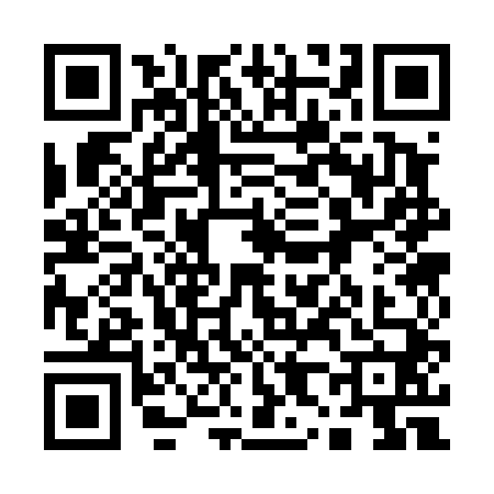 QR code for 1834405