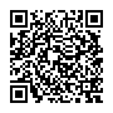 QR code for 183458Z