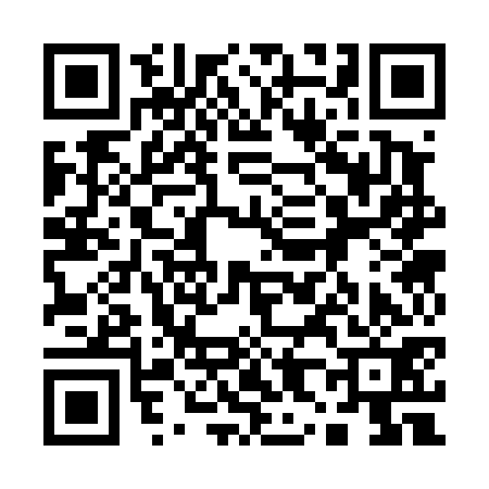 QR code for 183471E