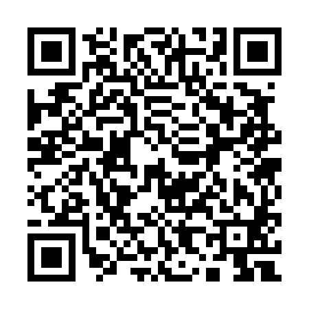 QR code for 183480H