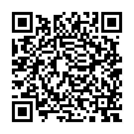 QR code for 183482A