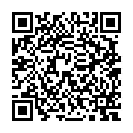 QR code for 183495P