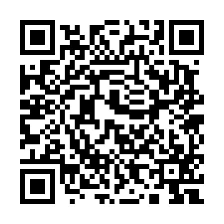 QR code for 1834975
