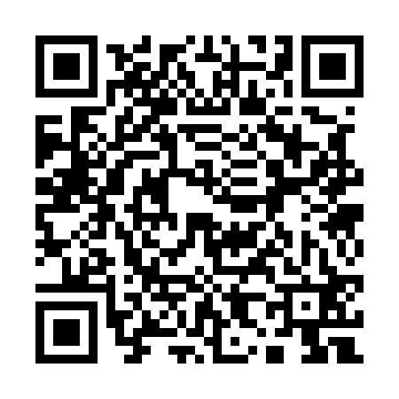 QR code for 183522P