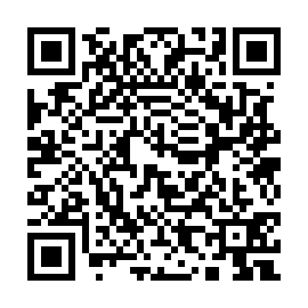 QR code for 1835315