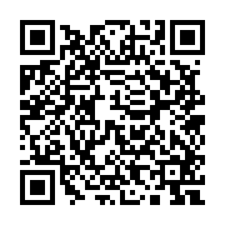 QR code for 183544J
