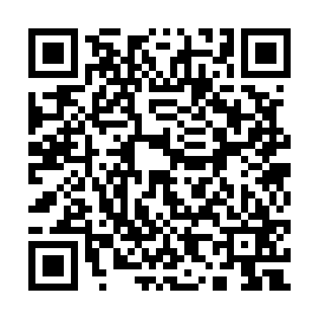 QR code for 183563Z