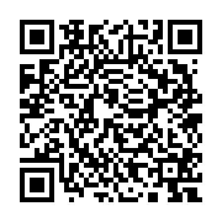 QR code for 1836043