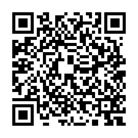QR code for 183656D