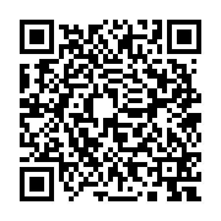 QR code for 183661I