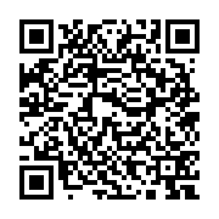 QR code for 1836738