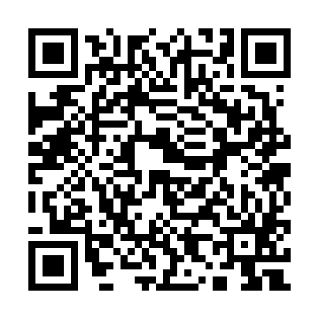 QR code for 183685T