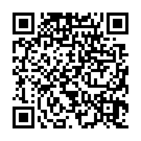 QR code for 1837240