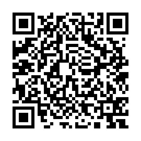 QR code for 183735J