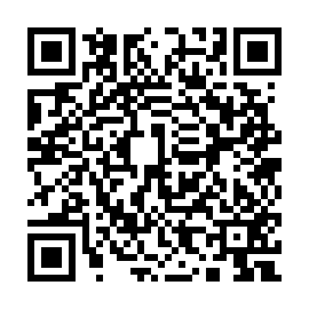 QR code for 183753N