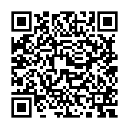 QR code for 183801F