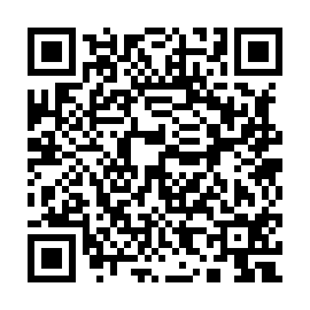 QR code for 183814D