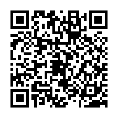 QR code for 183831Z