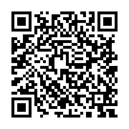 QR code for 183840L
