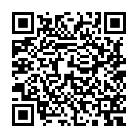 QR code for 183854A