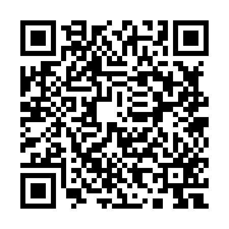 QR code for 183857Z