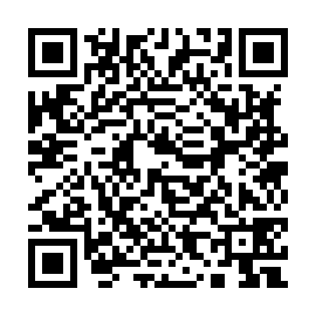 QR code for 183878M