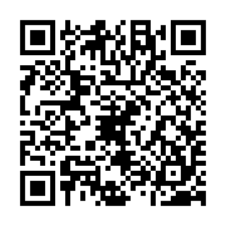 QR code for 1838948