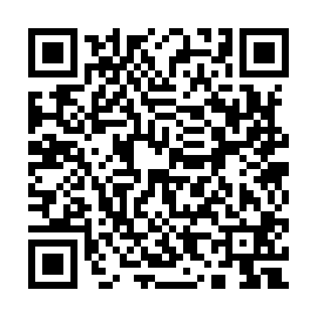 QR code for 183900O
