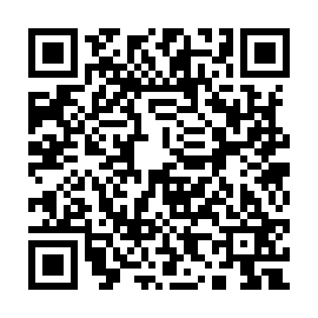 QR code for 183923M