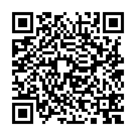 QR code for 183928Q
