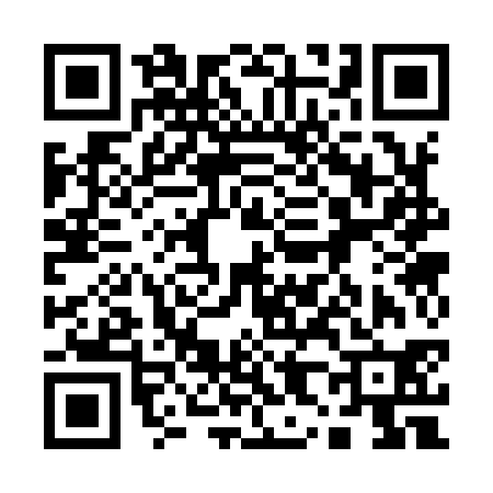 QR code for 183930J