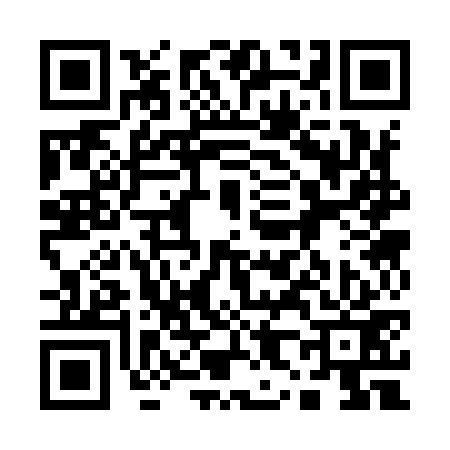 QR code for 183973W
