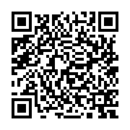 QR code for 183976W